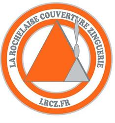 La Rochelaise Couverture Zinguerie, Saint-Sauveur-d'Aunis - Horaires d'ouverture