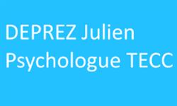 Deprez Julien, Lille - Horaires d'ouverture