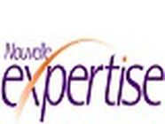 CDE Comptabilité et Développement des entreprises, Morestel - Horaires d'ouverture