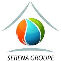 SERENA GROUPE, Le Grau-du-Roi - Horaires d'ouverture