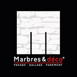 Marbres et Déco Pierres naturelles travertin, Cagnes-sur-Mer - Horaires d'ouverture