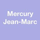 Infirmier Mercury Jean-Marc - Le Passage, - Horaires d'ouverture