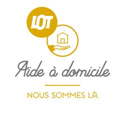 Lot Aide à Domicile, Prayssac - Horaires d'ouverture