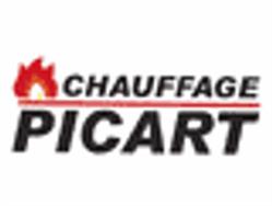 Chauffage Picart SARL, Landivisiau - Horaires d'ouverture