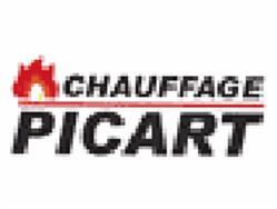 Chauffage Picart SARL, Landivisiau - Horaires d'ouverture