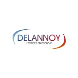 Delannoy Ets, Lillers - Horaires d'ouverture