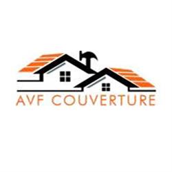 Avf Couverture, Solesmes - Horaires d'ouverture