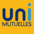 COMPLEVIE - RENNES, Saint-Grégoire - Horaires d'ouverture