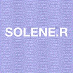Solène Réveille, Villegly - Horaires d'ouverture