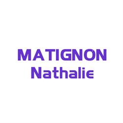 Nathalie Matignon, Douai - Horaires d'ouverture