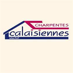 Charpentes Calaisiennes Entreprise Plut SAS, Saint-Calais - Horaires d'ouverture
