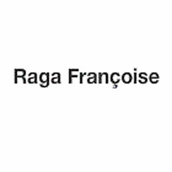 Raga Françoise, Yerres - Horaires d'ouverture