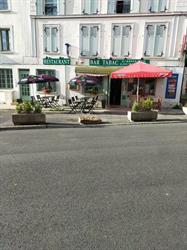L'Assiette Gourmande, Bellot - Horaires d'ouverture