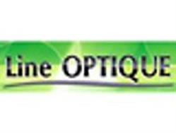 Line Optique, Thiberville - Horaires d'ouverture