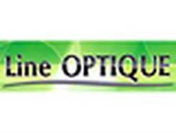 Line Optique, Thiberville - Horaires d'ouverture