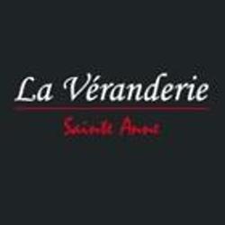 La Veranderie Sainte Anne SAS, Coutances - Horaires d'ouverture