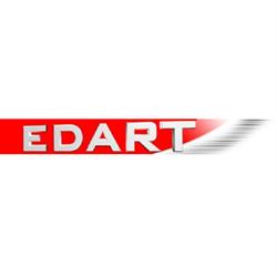 Etablissements Edart, La Flamengrie - Horaires d'ouverture