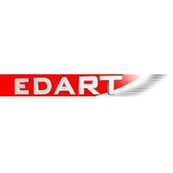 Etablissements Edart, La Flamengrie - Horaires d'ouverture