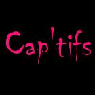 CAP'TIFS, Unieux - Horaires d'ouverture