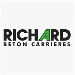 RICHARD, Yenne - Horaires d'ouverture