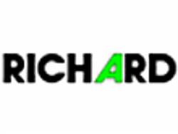 RICHARD, Yenne - Horaires d'ouverture