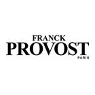 Coiff & Co, Pithiviers - Horaires d'ouverture