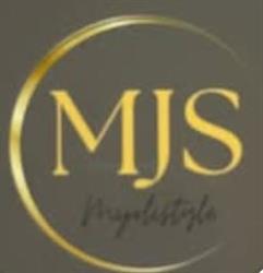 Mijolistyle, Coutances - Horaires d'ouverture