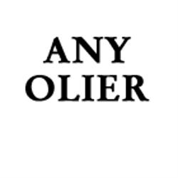 Olier Any, Quimper - Horaires d'ouverture