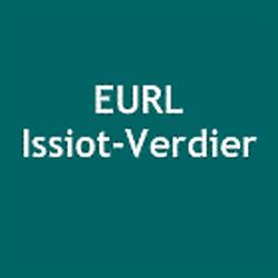 EURL ISSIOT VERDIER, Aurillac - Horaires d'ouverture