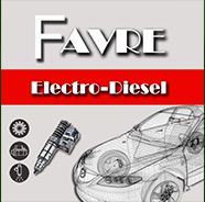 RBE RUFFEC - Rectimo - Boutant - Electro, Ruffec - Horaires d'ouverture