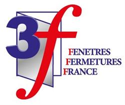 3F Fenêtres et Fermetures de France, Rosières - Horaires d'ouverture