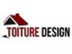Toiture Design, Fréland - Horaires d'ouverture