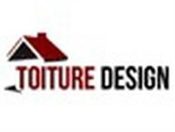 Toiture Design, Fréland - Horaires d'ouverture