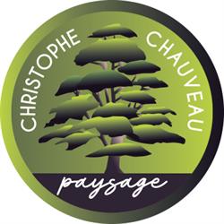 Chauveau Christophe, Rousson - Horaires d'ouverture