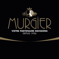 Annonay Boissons - Horaires d'ouverture
