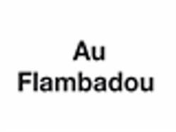 Au Flambadou, Éloyes - Horaires d'ouverture
