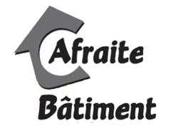 Afraite Bâtiment - maçonnerie - rénovations générale - extension - extension maison., Rueil-Malmaison - Horaires d'ouverture