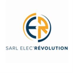 Elec'Révolution, Bonnétable - Horaires d'ouverture