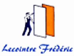 Lecointre Frédéric, Naveil - Horaires d'ouverture