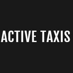 Active Taxi, Sallaumines - Horaires d'ouverture