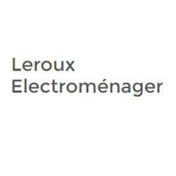 Leroux, Rethel - Horaires d'ouverture