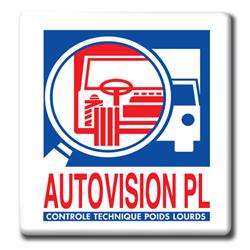 AUTOVISION PL Arpajon Sur Cere, Arpajon-sur-Cère - Horaires d'ouverture