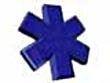 AMBULANCES E.T.A.S., Montcenis - Horaires d'ouverture