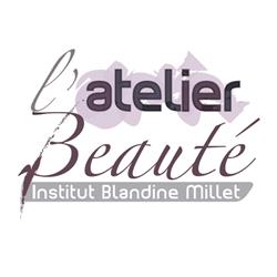 L Atelier Beaute, Meillonnas - Horaires d'ouverture