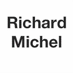 Richard Michel, Seyne - Horaires d'ouverture
