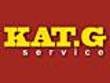 KAT G Services, La Môle - Horaires d'ouverture