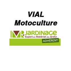 Vial Motoculture, Cavaillon - Horaires d'ouverture