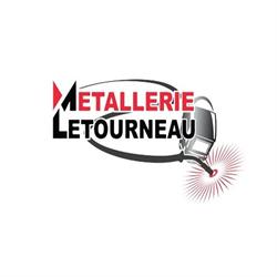 Métallerie Letourneau, Viré - Horaires d'ouverture