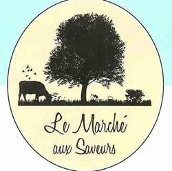 Le Marché Aux Saveurs, Baume-les-Dames - Horaires d'ouverture