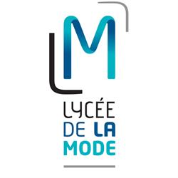 Lycée de la Mode Lycée Fernand Renaudeau, Cholet - Horaires d'ouverture